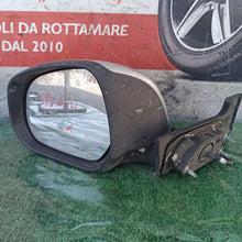 Carica l'immagine nel visualizzatore di Gallery, Image #2