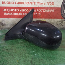 Carica l'immagine nel visualizzatore di Gallery, Image #1