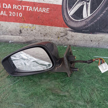 Carica l'immagine nel visualizzatore di Gallery, Image #1