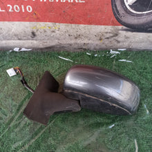 Carica l'immagine nel visualizzatore di Gallery, Image #2
