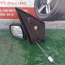 Carica l'immagine nel visualizzatore di Gallery, Image #2