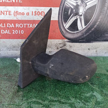 Carica l'immagine nel visualizzatore di Gallery, Image #3