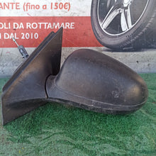 Carica l'immagine nel visualizzatore di Gallery, Image #2