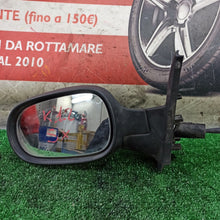 Carica l'immagine nel visualizzatore di Gallery, Image #2