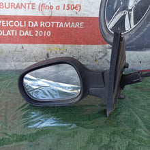 Carica l'immagine nel visualizzatore di Gallery, Image #3
