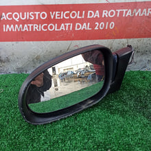 Carica l'immagine nel visualizzatore di Gallery, Image #3