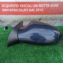Carica l'immagine nel visualizzatore di Gallery, Image #1