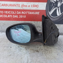 Carica l'immagine nel visualizzatore di Gallery, Image #2