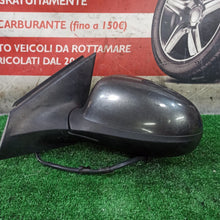 Carica l'immagine nel visualizzatore di Gallery, Image #1