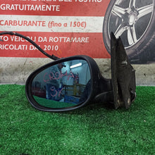 Carica l'immagine nel visualizzatore di Gallery, Image #3