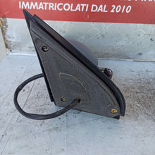 Carica l'immagine nel visualizzatore di Gallery, Image #3