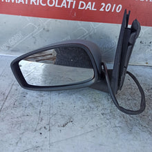 Carica l'immagine nel visualizzatore di Gallery, Image #1