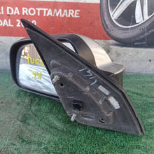 Carica l'immagine nel visualizzatore di Gallery, Image #2
