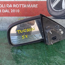 Carica l'immagine nel visualizzatore di Gallery, Image #3