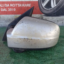 Carica l'immagine nel visualizzatore di Gallery, Image #1