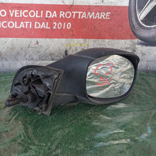 Carica l'immagine nel visualizzatore di Gallery, Image #3