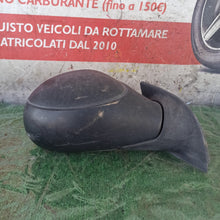 Carica l'immagine nel visualizzatore di Gallery, Image #1