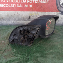 Carica l'immagine nel visualizzatore di Gallery, Image #2