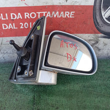 Carica l'immagine nel visualizzatore di Gallery, Image #1