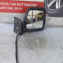 Carica l'immagine nel visualizzatore di Gallery, Image #1