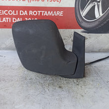 Carica l'immagine nel visualizzatore di Gallery, Image #2