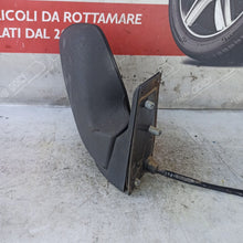 Carica l'immagine nel visualizzatore di Gallery, Image #3