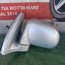 Carica l'immagine nel visualizzatore di Gallery, Image #2