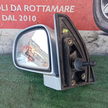 Carica l'immagine nel visualizzatore di Gallery, Image #3