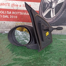 Carica l'immagine nel visualizzatore di Gallery, Image #1