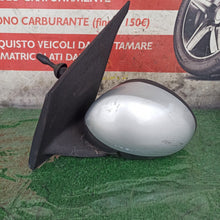 Carica l'immagine nel visualizzatore di Gallery, Image #2