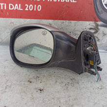 Carica l'immagine nel visualizzatore di Gallery, Image #2