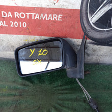 Carica l'immagine nel visualizzatore di Gallery, Image #1
