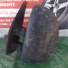 Carica l'immagine nel visualizzatore di Gallery, Image #2