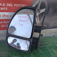 Carica l'immagine nel visualizzatore di Gallery, Image #1