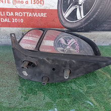 Carica l'immagine nel visualizzatore di Gallery, Image #3