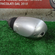 Carica l'immagine nel visualizzatore di Gallery, Image #3