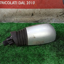 Carica l'immagine nel visualizzatore di Gallery, Image #2