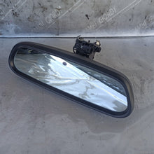 Carica l'immagine nel visualizzatore di Gallery, Image #1