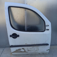 Lade das Bild in den Galerie-Viewer, Image #1