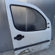 Lade das Bild in den Galerie-Viewer, Image #3