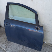 Carica l'immagine nel visualizzatore di Gallery, Image #2