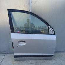 Lade das Bild in den Galerie-Viewer, Image #1