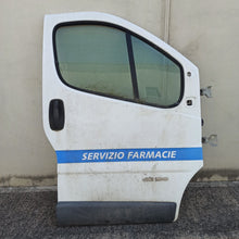 Carica l'immagine nel visualizzatore di Gallery, Image #1