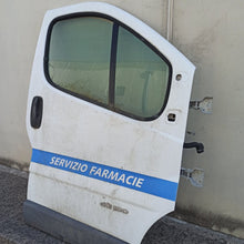 Carica l'immagine nel visualizzatore di Gallery, Image #2