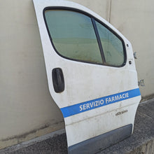 Carica l'immagine nel visualizzatore di Gallery, Image #3