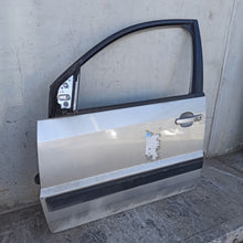 Carica l'immagine nel visualizzatore di Gallery, Image #3