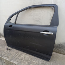 Carica l'immagine nel visualizzatore di Gallery, Image #3