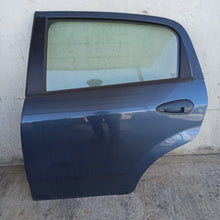 Carica l'immagine nel visualizzatore di Gallery, Image #1