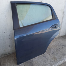 Carica l'immagine nel visualizzatore di Gallery, Image #2
