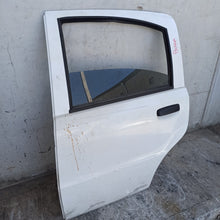 Carica l'immagine nel visualizzatore di Gallery, Image #2